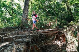 BIB: 
                            <button type="button" onclick="openModal(27800062)" class="btn btn-primary btn-sm float-right btn-popup" data-toggle="modal" data-target=".modal-high-quality">
                        <i class="fas fa-shopping-cart"></i> Add to Cart
                    </button>
                                            <button type="button" onclick="isThisMe(27800062, true)" class="btn btn-success btn-sm float-right btn-popup btn-isme hidden" data-toggle="tooltip" data-placement="bottom" title="นี่คือรูปของคุณใช่ไหม คลิกที่นี่เพื่อเอาเข้าอัลบั้ม">
                        <i class="fas fa-plus"></i> Add to album
                    </button>
                    <button type="button" onclick="isThisMe(27800062, false)" class="btn btn-warning btn-sm float-right btn-popup btn-isnotme hidden">
                        <i class="fas fa-ban"></i> Remove from album
                    </button>